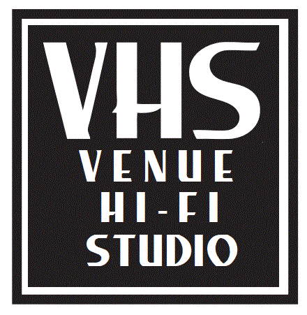 VHS Venue